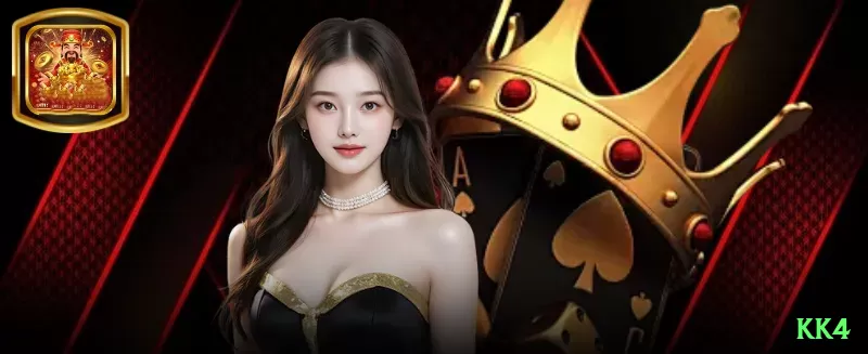 Como Funciona kk4? Guia Completo e Atualizado01 - kk4 📰⚽ Apostas em futebol ou basquete pedem acompanhar notícias, mas lembre sempre que o resultado é imprevisível. ⚠️